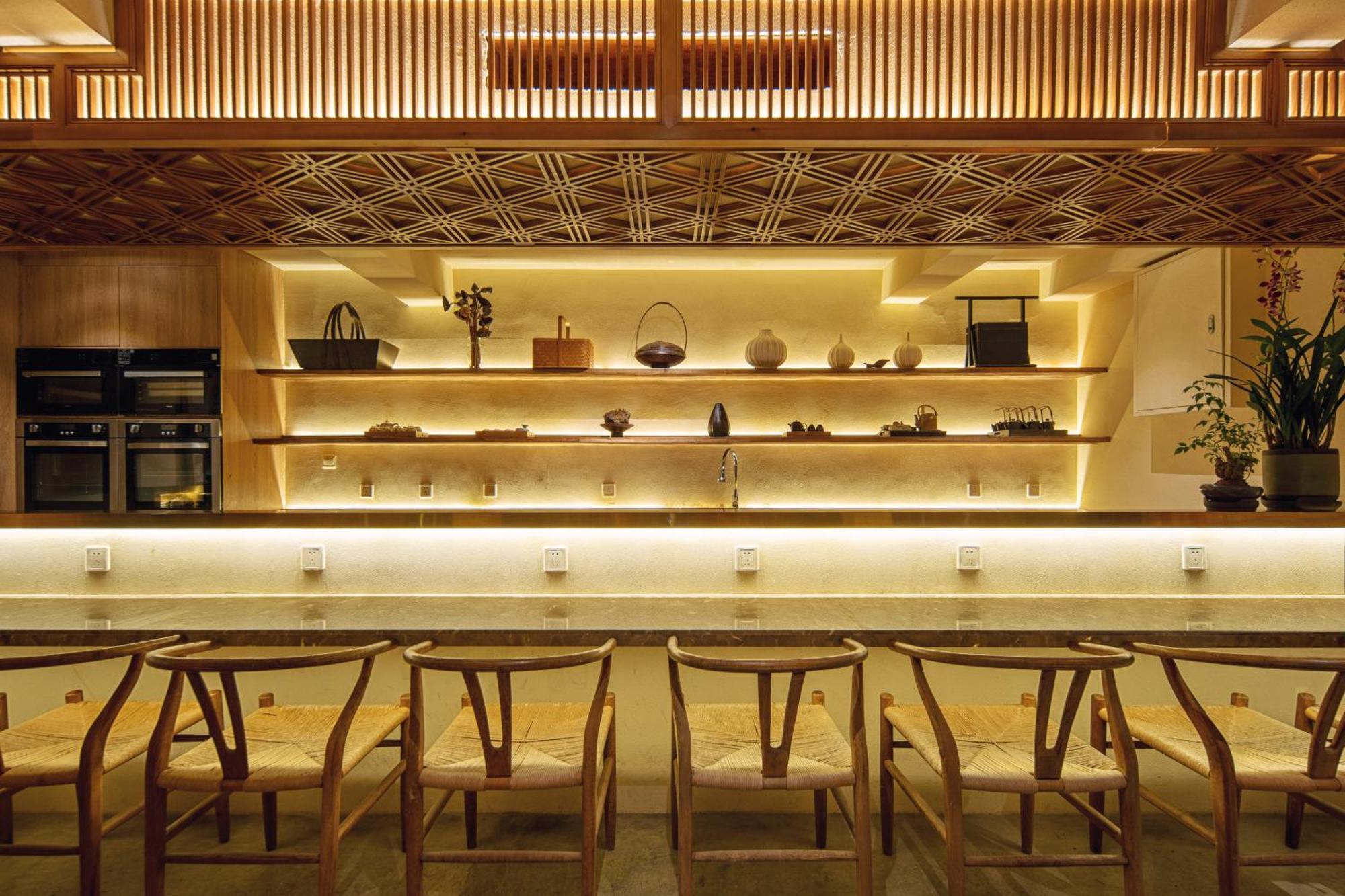 Beijing Le Zai Nan Luo Gu Xiang Wang Fu Jing Forbidden City Courtyard Hotel&Free Laundry Service&Free Coffee And Dumpling Experience Service Exterior photo